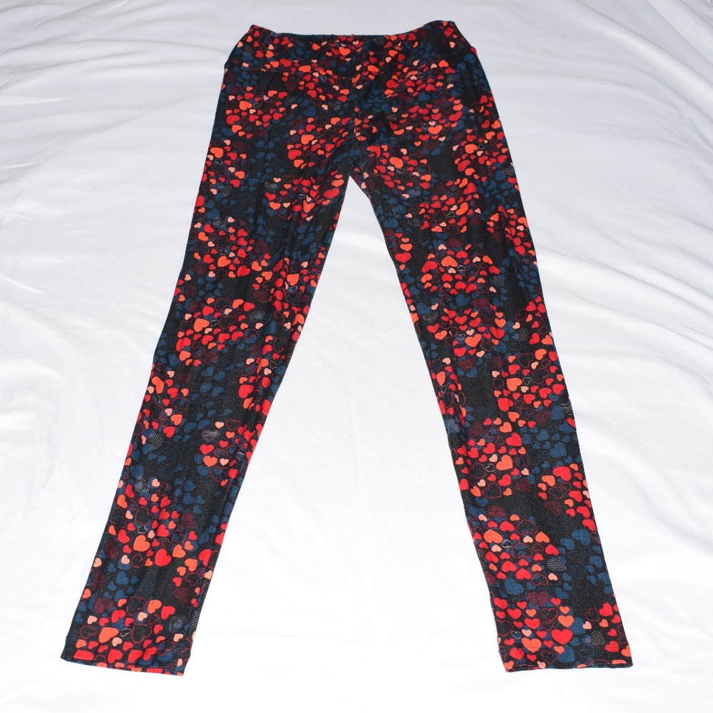 🧜LuLaRoe Leggings!🧜